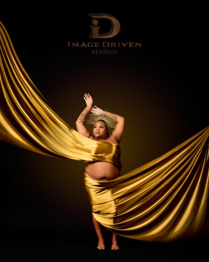 Gallery photo 10 of Image Driven Studios