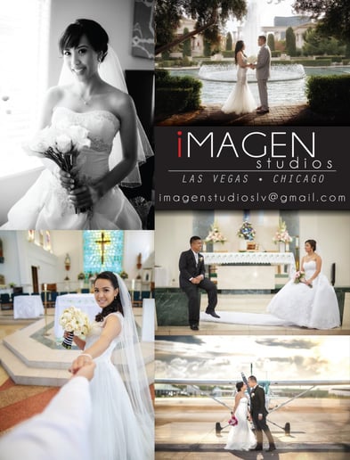 Gallery photo 2 of Imagen Studios