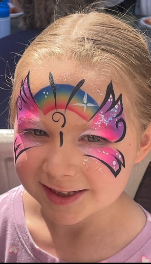 Gallery photo 4 of Imagination Faces