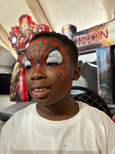 Gallery photo 10 of Imagination Station Mtl