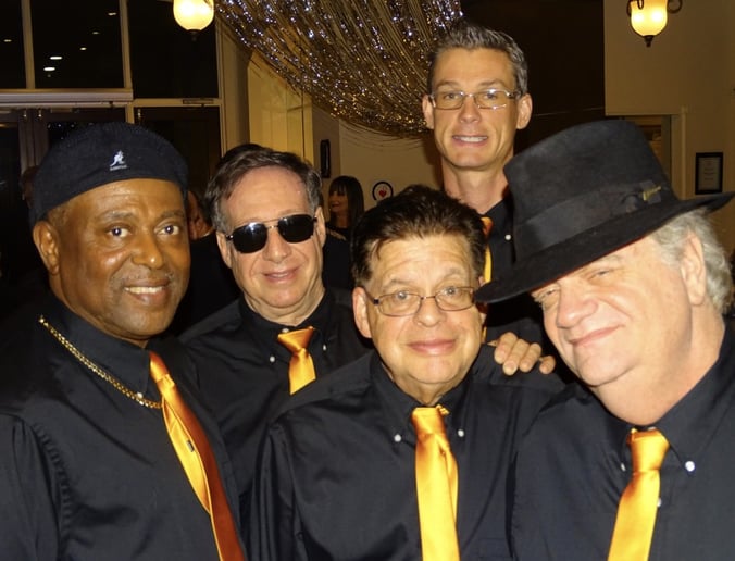 Gallery photo 6 of Sweet Harmony