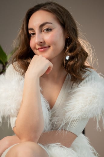 Gallery photo 1 of The Alexia Jazz Duo