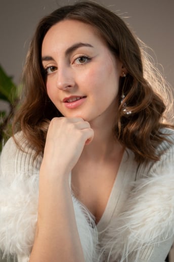 Gallery photo 2 of The Alexia Jazz Duo