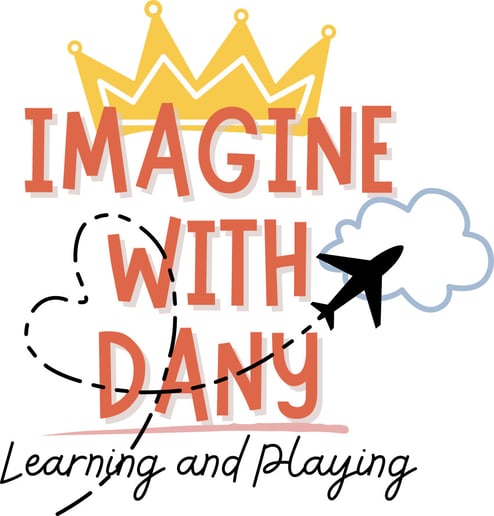 Gallery photo 4 of Imagine with Dany