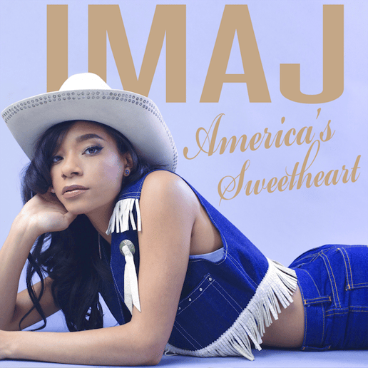 Gallery photo 7 of Imaj