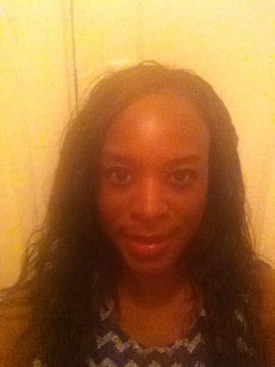 Gallery photo 4 of Imani-Nia Consulting Group