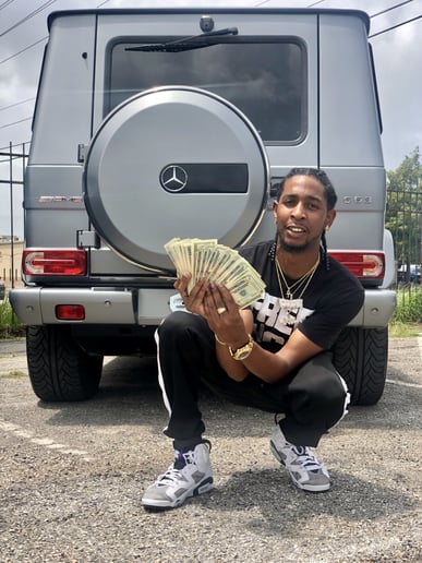 Gallery photo 9 of Imdolla