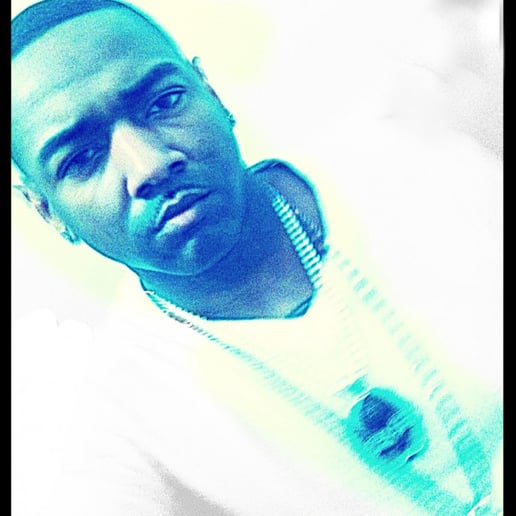 Gallery photo 1 of I.m.e the music group