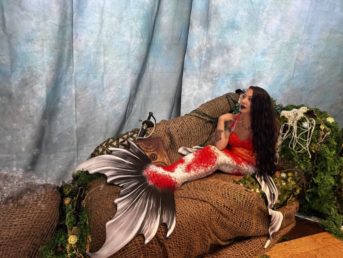 Gallery photo 8 of The Spirit Room Entertainment