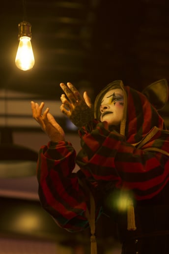 Gallery photo 5 of Sketch by Sketkh: Immersive Figure Drawing Experiences