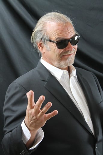 Gallery photo 1 of SunglassJack