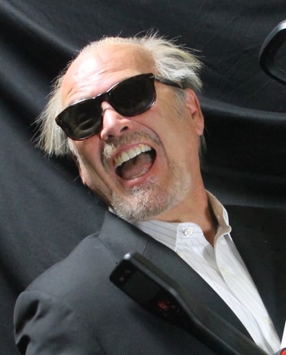 Gallery photo 8 of SunglassJack