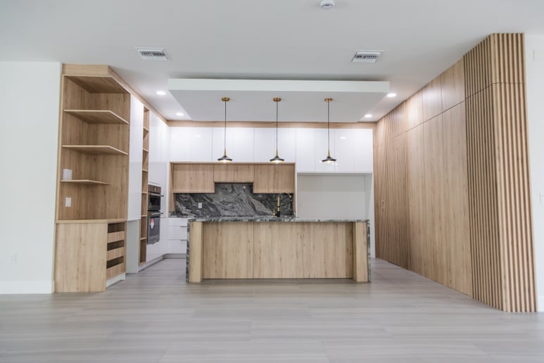 Gallery photo 5 of MBM Studio
