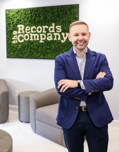 Gallery photo 2 of Impactful Talks