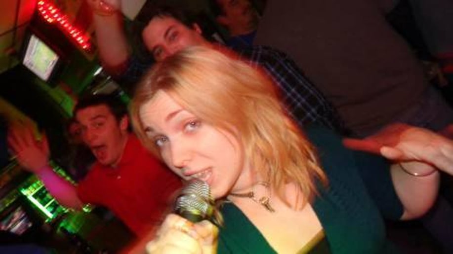Gallery photo 9 of Impeached