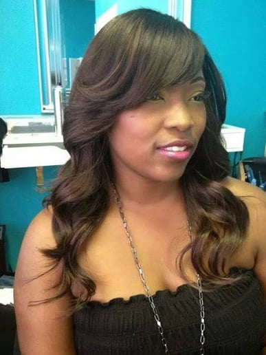 Gallery photo 1 of Imperishable Beauty by Lisa Renee