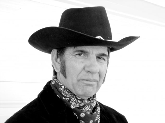 Gallery photo 10 of Jack Micci - Johnny Cash, Roy Orbison, Elvis Impersonator