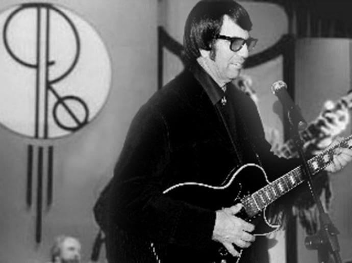 Gallery photo 8 of Jack Micci - Johnny Cash, Roy Orbison, Elvis Impersonator