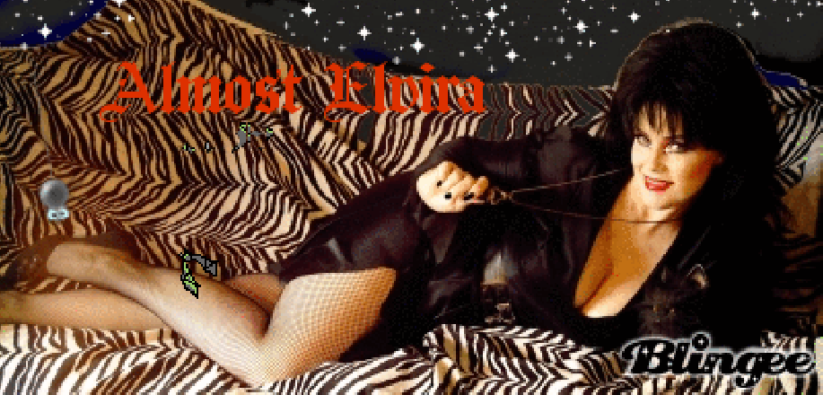Gallery photo 1 of Marilyn Monroe Tribute and more