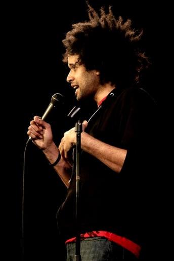 Gallery photo 8 of Comedy Plex