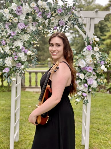 Gallery photo 55 of Impulse Strings