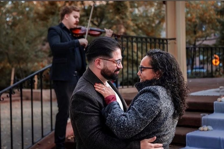 Gallery photo 19 of Impulse Strings