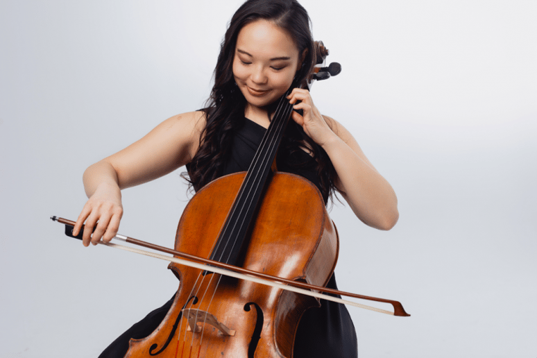 Gallery photo 10 of Impulse Strings