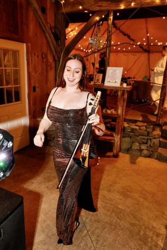 Gallery photo 42 of Impulse Strings