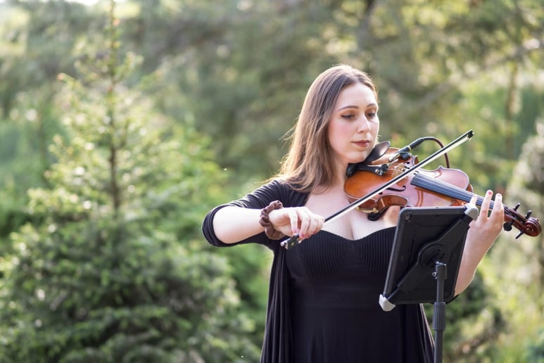 Gallery photo 24 of Impulse Strings