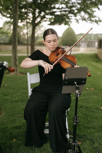 Gallery photo 34 of Impulse Strings