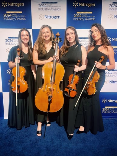 Gallery photo 47 of Impulse Strings