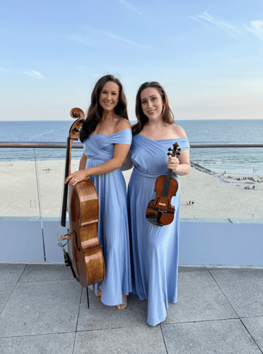 Gallery photo 16 of Impulse Strings