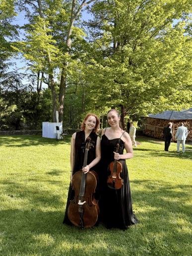 Gallery photo 20 of Impulse Strings