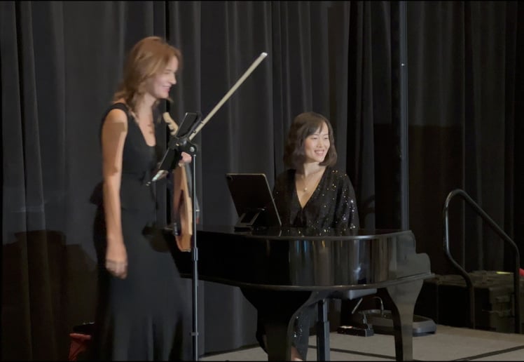 Gallery photo 2 of inU Music LLC