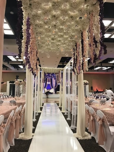 Gallery photo 9 of In Fine Style Events