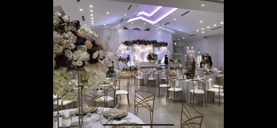 Gallery photo 4 of In Fine Style Events