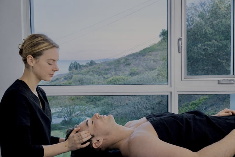 Gallery photo 1 of On-Site Massage and Facial Services