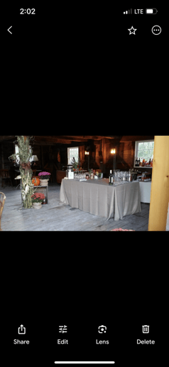 Gallery photo 1 of In The Business