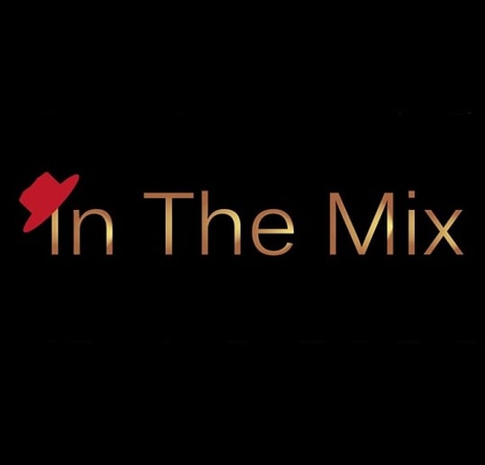 Gallery photo 2 of In The Mix