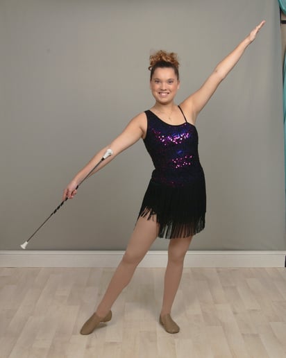 Gallery photo 9 of Inanna and Sirens of the Springs