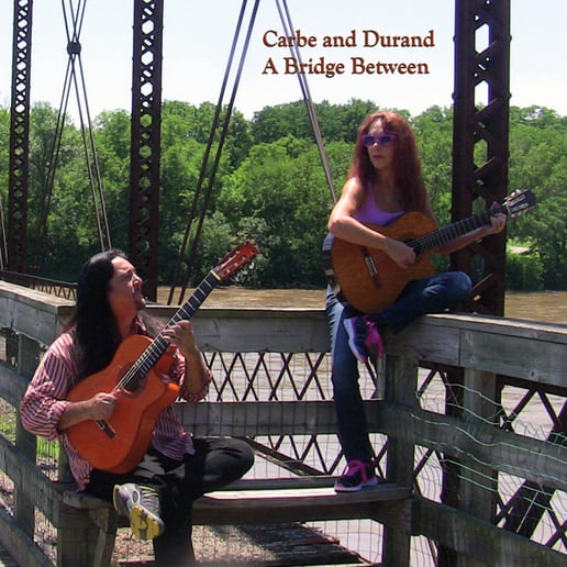 Gallery photo 1 of Carbe and Durand