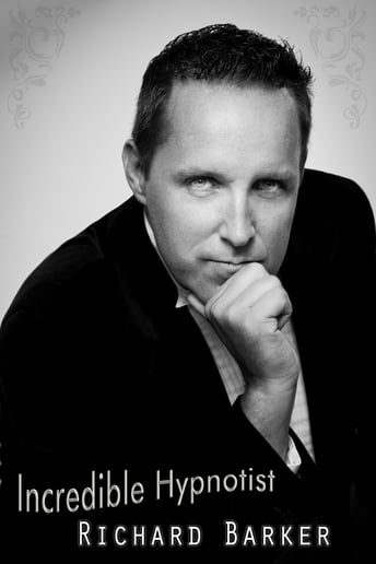 Gallery photo 3 of Incredible Hypnotist