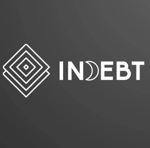 Gallery photo 2 of InDebt