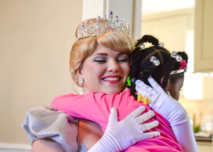 Gallery photo 9 of Independent Crown Entertainment
