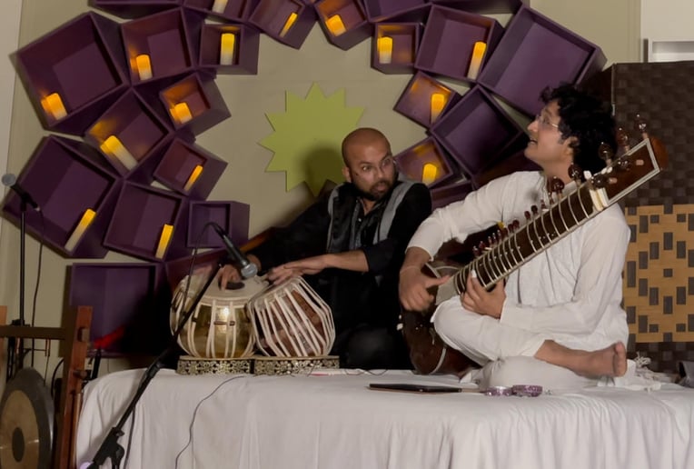 Gallery photo 5 of Indian Entertainment Services
