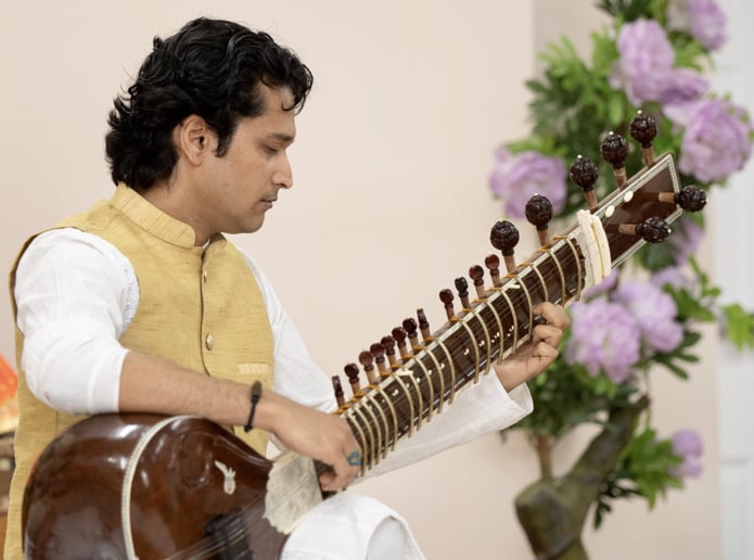 Gallery photo 7 of Indian Entertainment Services