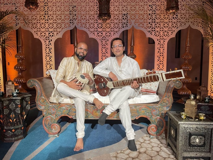 Gallery photo 8 of Indian Entertainment Services