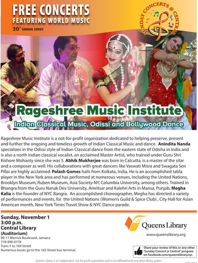 Gallery photo 2 of "Indian Music," Sitar,  Tabla player Polash Gomes