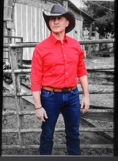 Gallery photo 9 of Indian Outlaw A Tribute to Tim McGraw