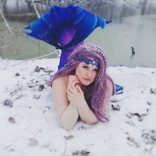 Gallery photo 2 of Indiana Mermaids